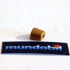 Playmobil 30209490